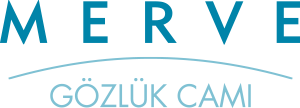 mervegozlukcami-logo-300px