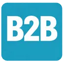 merve-gozluk-cami-b2b-icon